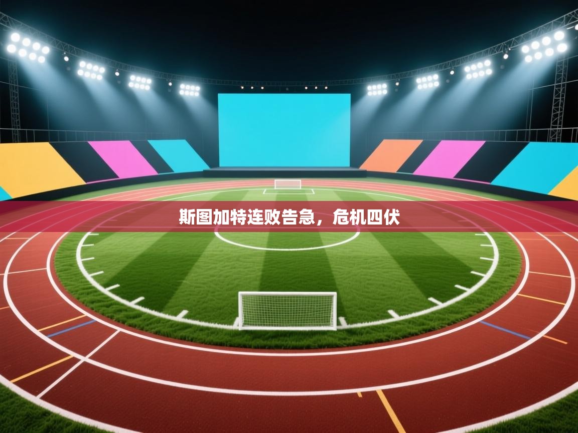 6205345905_d59a564256-160x160