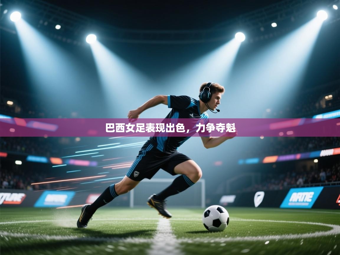 6205345905_d59a564256-160x160