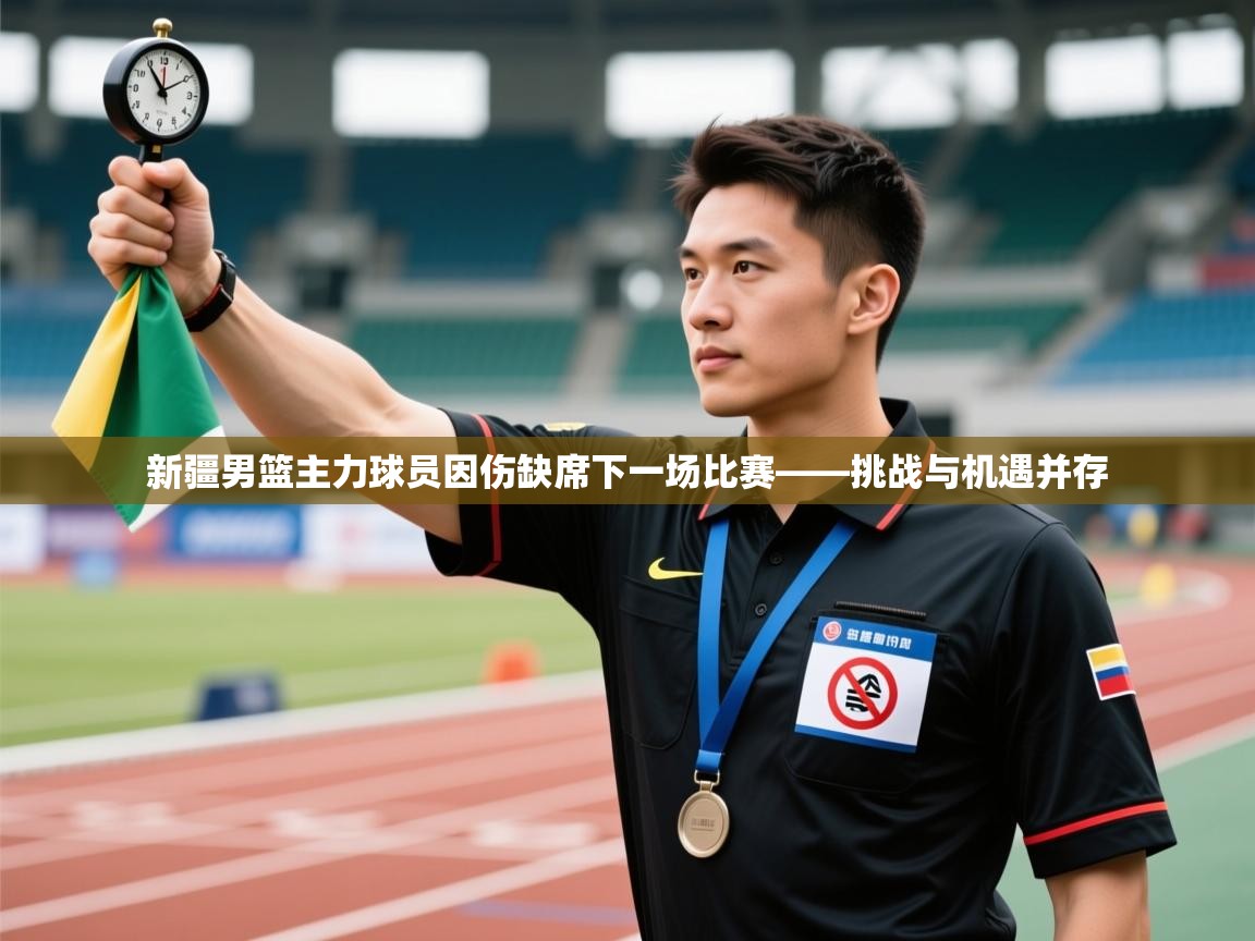 6205345905_d59a564256-160x160