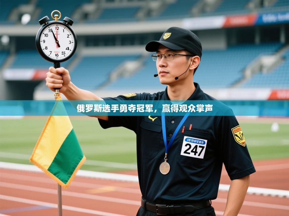 6205345905_d59a564256-160x160