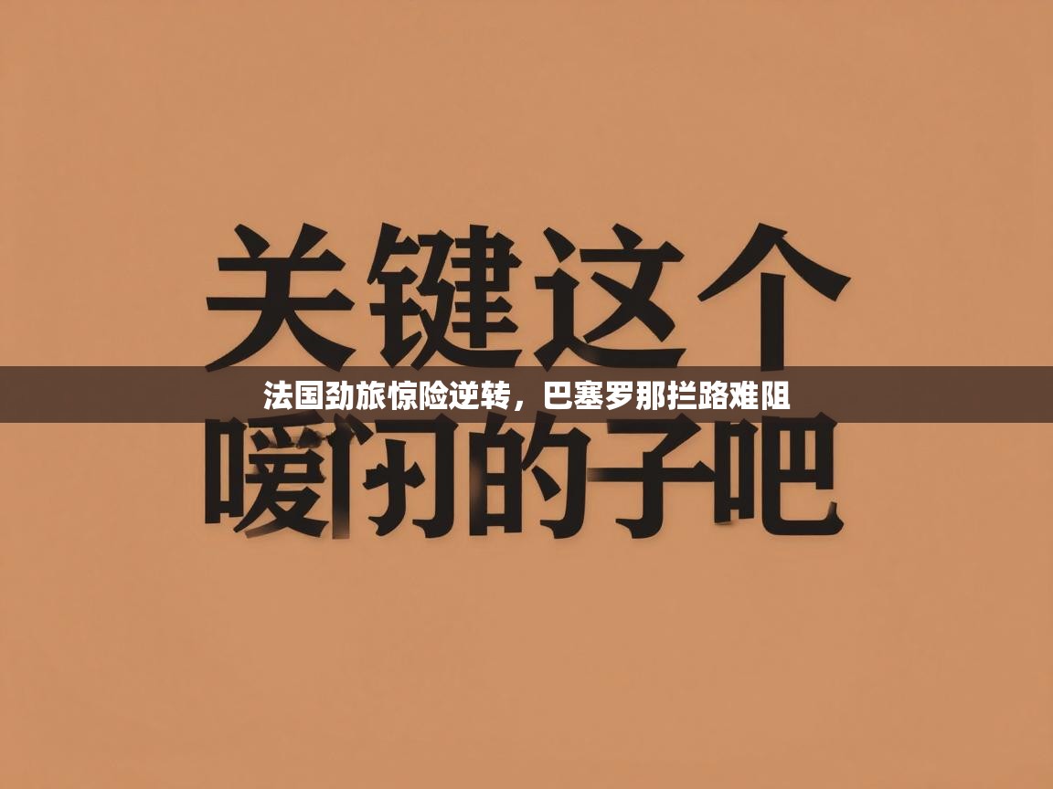 6205345905_d59a564256-160x160