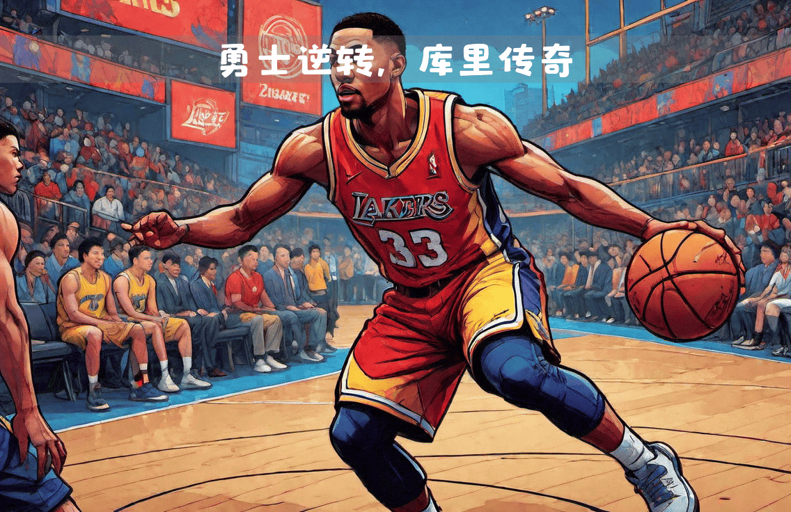 关于惊险逆转：球队力挽狂澜，最终取得胜利的信息
