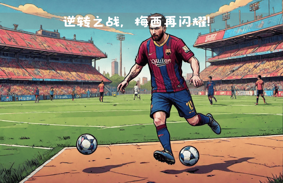 关于惊险逆转：球队力挽狂澜，最终取得胜利的信息