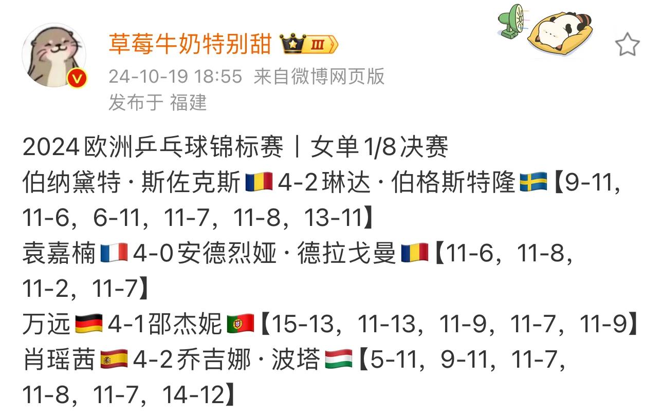 关于欧预赛激战正酣，球员技艺精湛，场面紧张刺激的信息